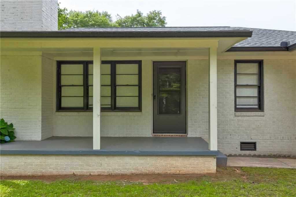 Listing image 4