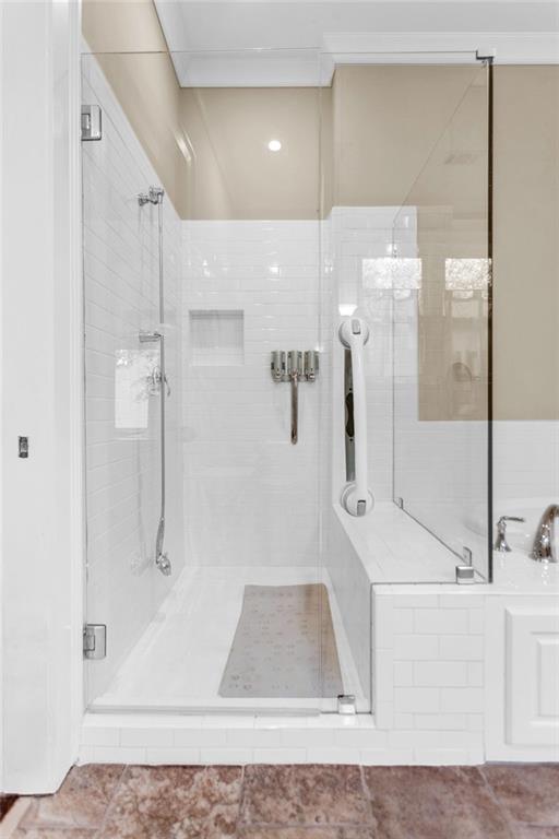 Serenbe - Residential