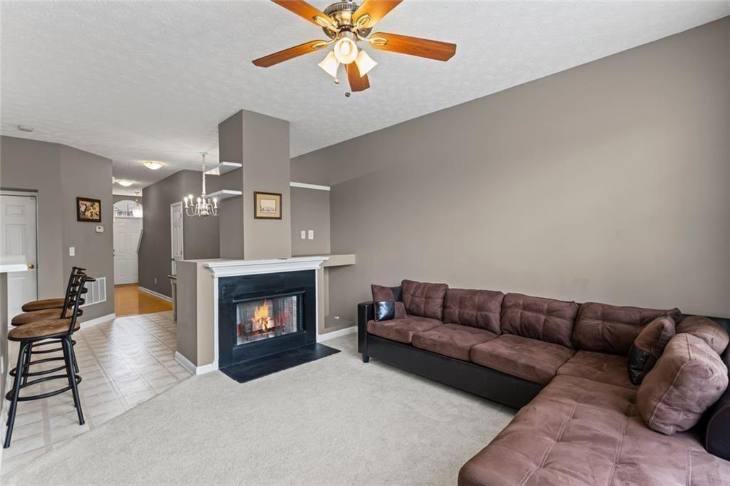 172 Oak Green Drive