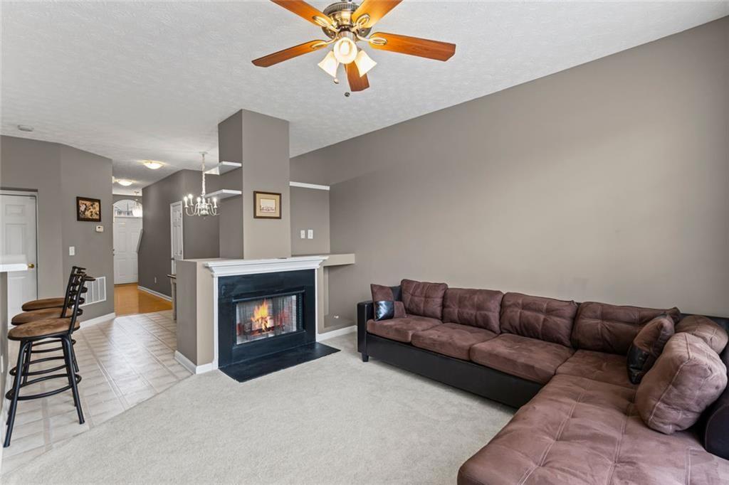 172 Oak Green Drive