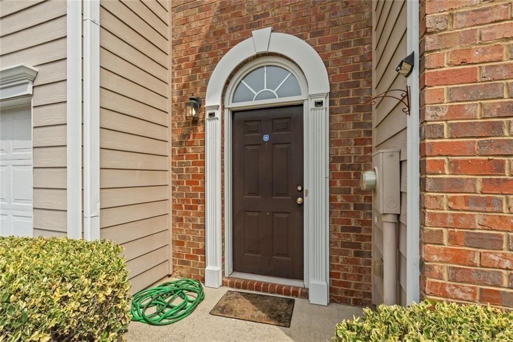 172 Oak Green Drive