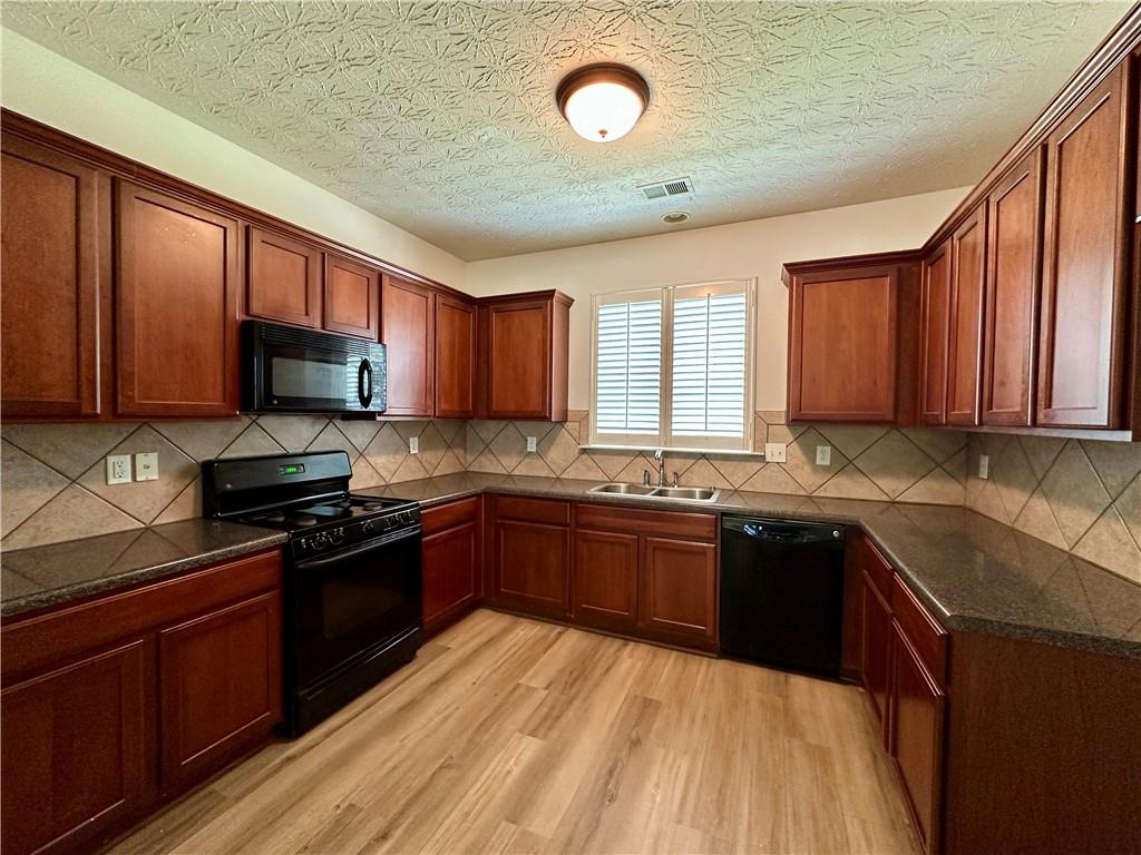 234 Silver Arrow Circle