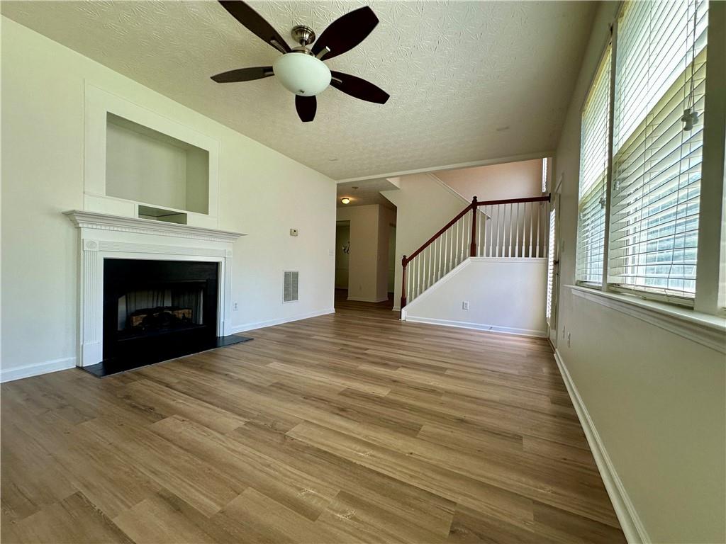234 Silver Arrow Circle