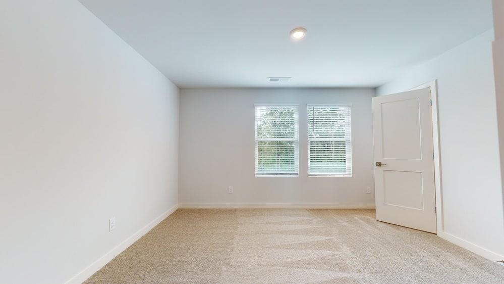 133 Post Oak Drive, Jackson, Georgia image 17
