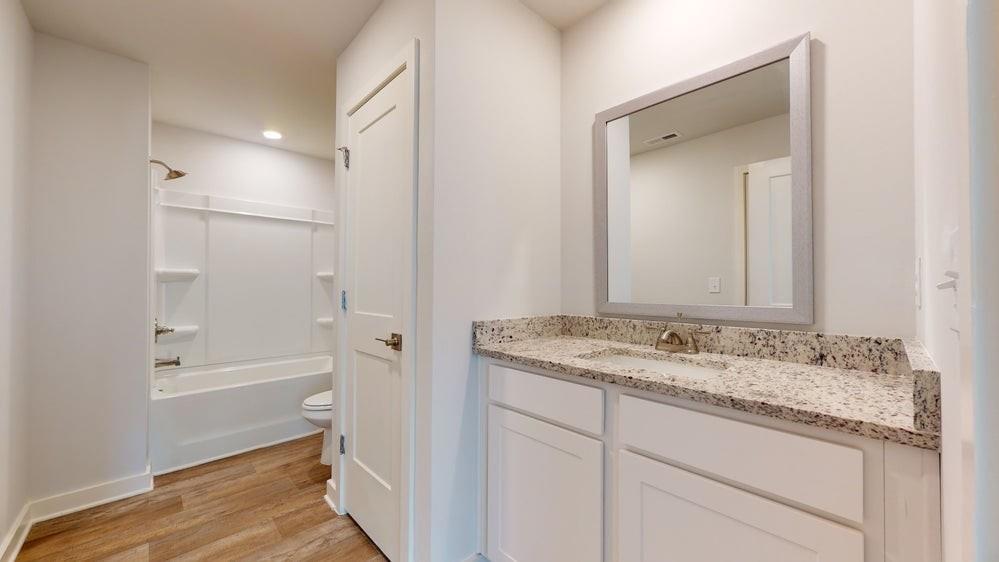 133 Post Oak Drive, Jackson, Georgia image 16