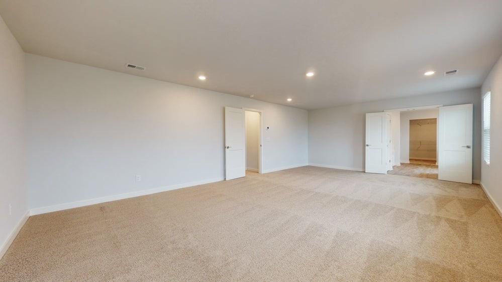 133 Post Oak Drive, Jackson, Georgia image 25