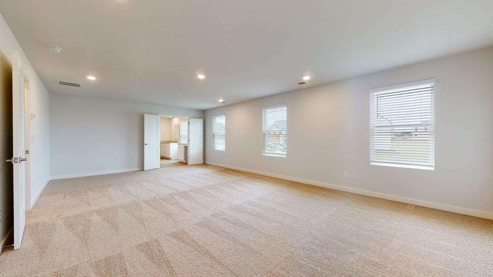 133 Post Oak Drive, Jackson, Georgia image 24