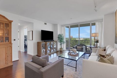 3338 Peachtree Road 1602 Atlanta GA 30326