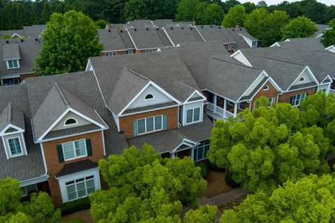 A home in Roswell