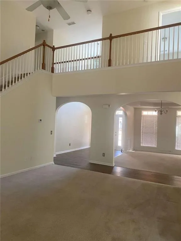 Fairburn, Georgia 30213, United States, 4 Bedrooms Bedrooms, ,4 BathroomsBathrooms,Residential,Active,23934