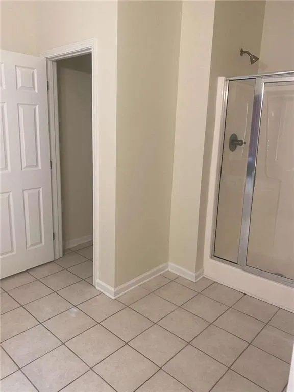 Fairburn, Georgia 30213, United States, 4 Bedrooms Bedrooms, ,4 BathroomsBathrooms,Residential,Active,23934