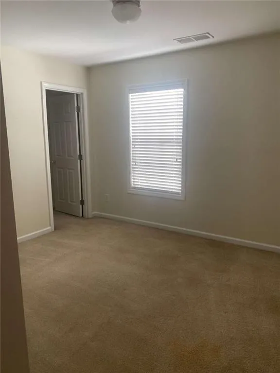 Fairburn, Georgia 30213, United States, 4 Bedrooms Bedrooms, ,4 BathroomsBathrooms,Residential,Active,23934