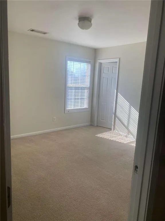 Fairburn, Georgia 30213, United States, 4 Bedrooms Bedrooms, ,4 BathroomsBathrooms,Residential,Active,23934