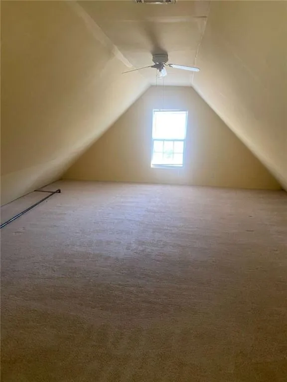 Fairburn, Georgia 30213, United States, 4 Bedrooms Bedrooms, ,4 BathroomsBathrooms,Residential,Active,23934