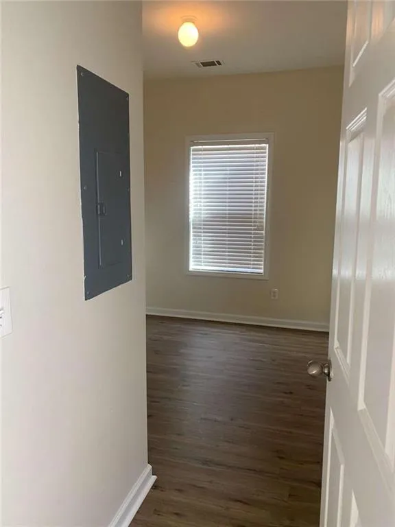 Fairburn, Georgia 30213, United States, 4 Bedrooms Bedrooms, ,4 BathroomsBathrooms,Residential,Active,23934