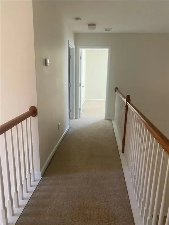 Fairburn, Georgia 30213, United States, 4 Bedrooms Bedrooms, ,4 BathroomsBathrooms,Residential,Active,23934