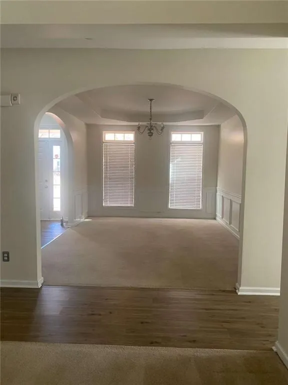 Fairburn, Georgia 30213, United States, 4 Bedrooms Bedrooms, ,4 BathroomsBathrooms,Residential,Active,23934