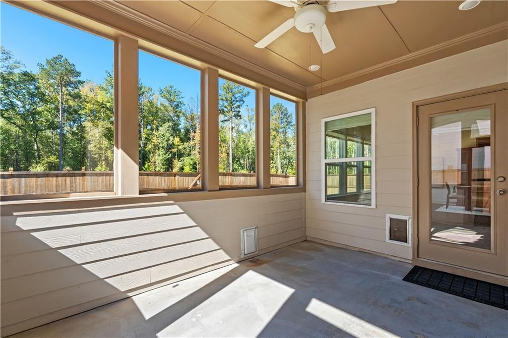 130 Airmont Drive