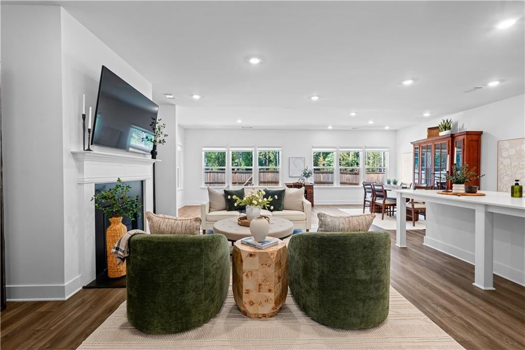 130 Airmont Drive