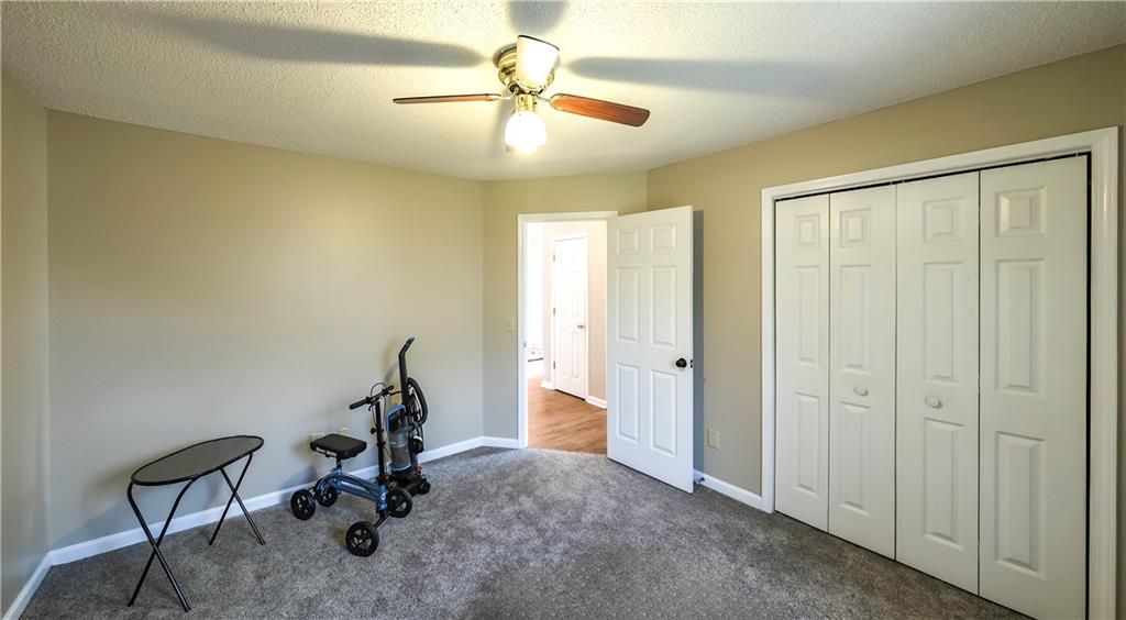 15 Parr Wade Road, Cartersville, Georgia image 16