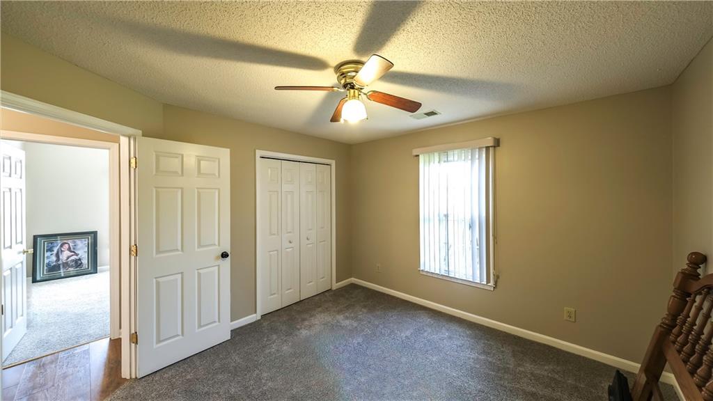 15 Parr Wade Road, Cartersville, Georgia image 15