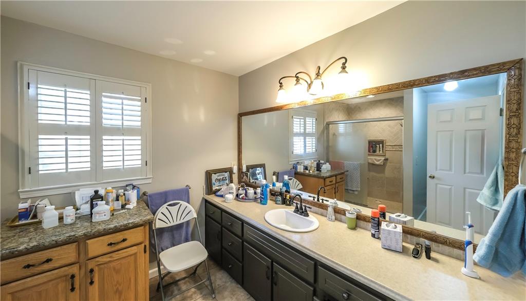 15 Parr Wade Road, Cartersville, Georgia image 30