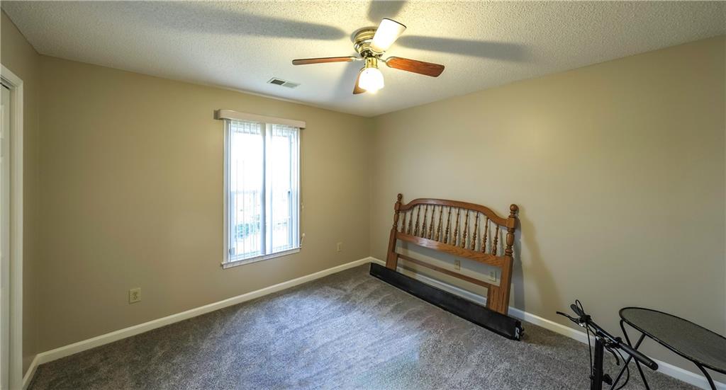 15 Parr Wade Road, Cartersville, Georgia image 17