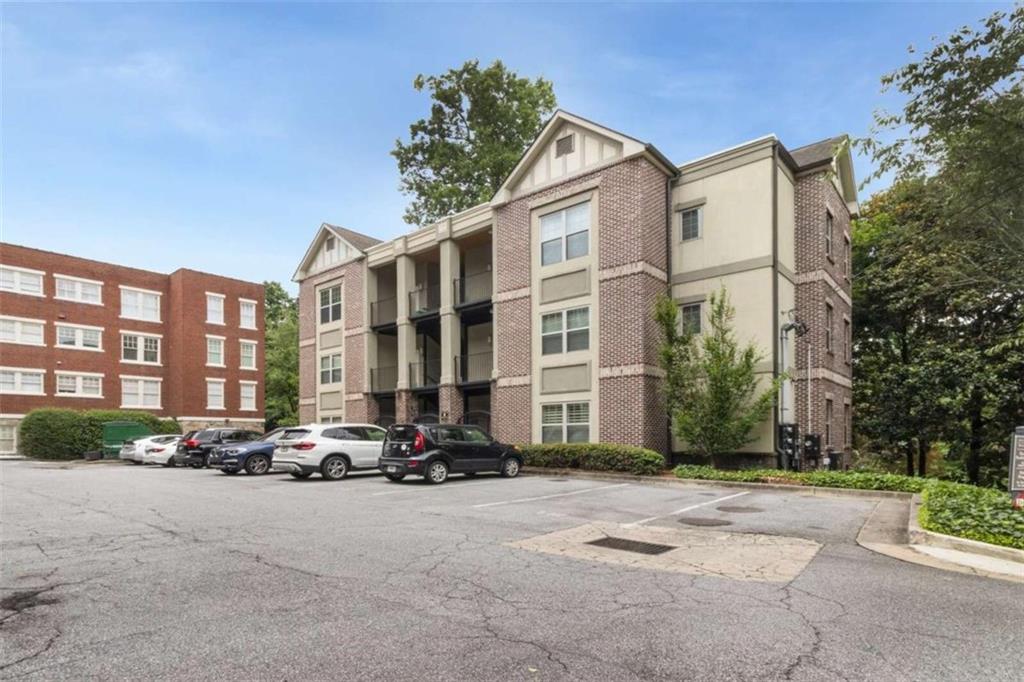 1903 Anjaco Road 5
