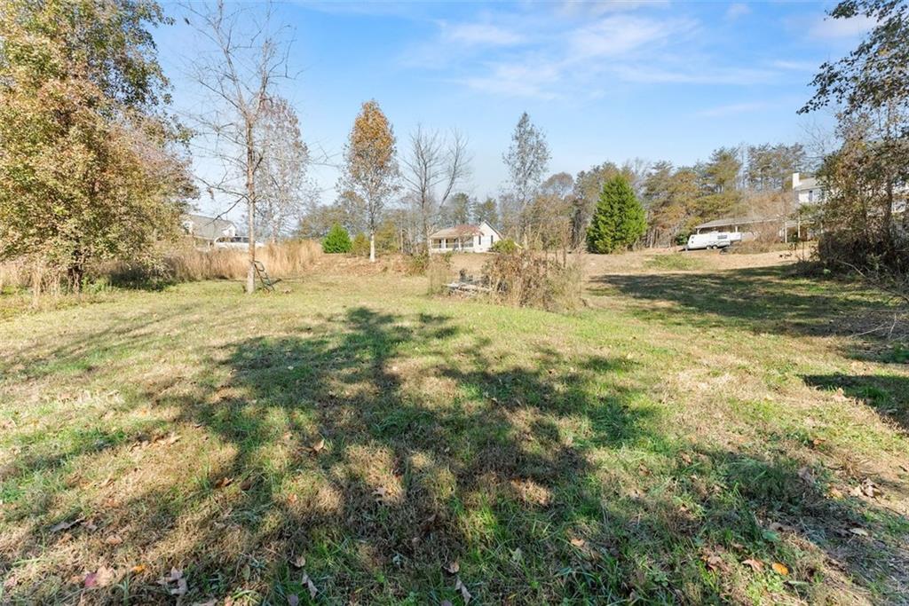 Pony Lake Estates - Residential