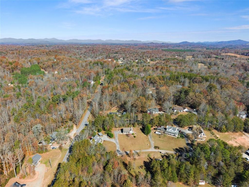 Pony Lake Estates - Residential