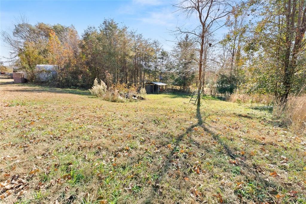 Pony Lake Estates - Residential