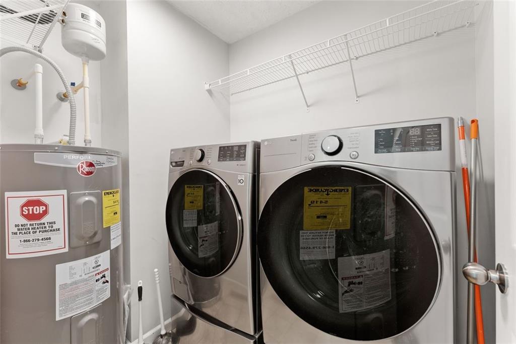 Pony Lake Estates - Residential