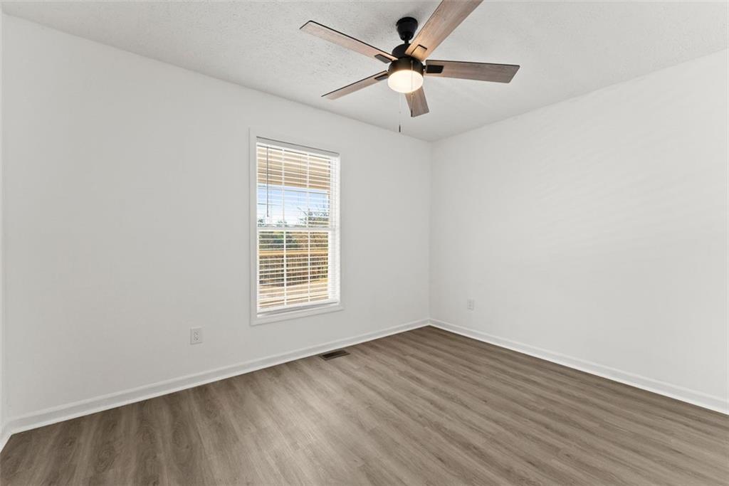 Pony Lake Estates - Residential