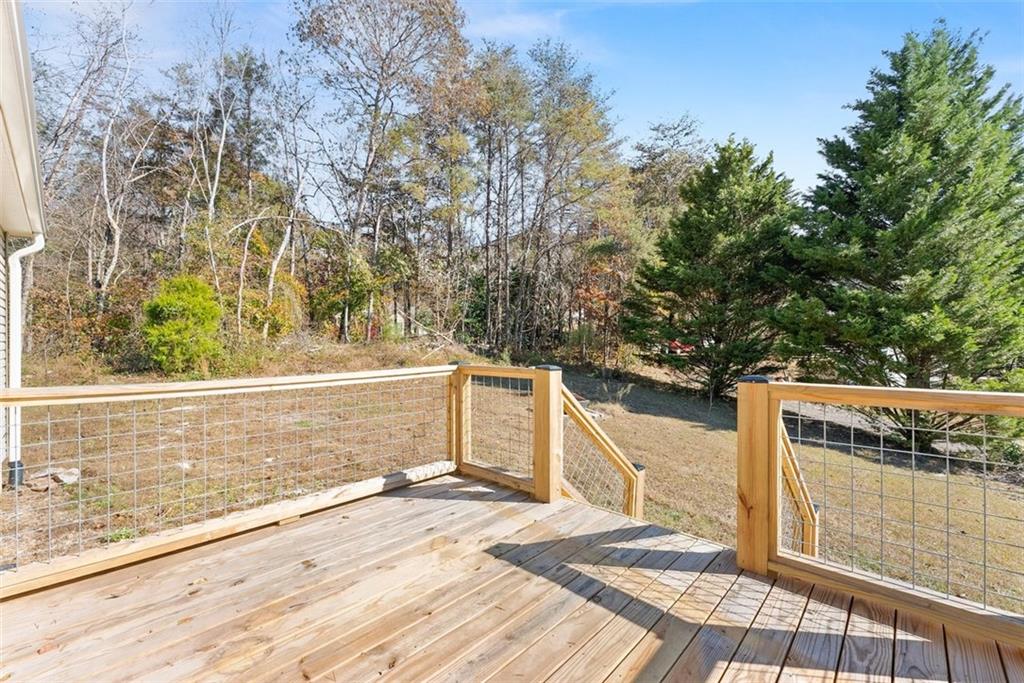 Pony Lake Estates - Residential