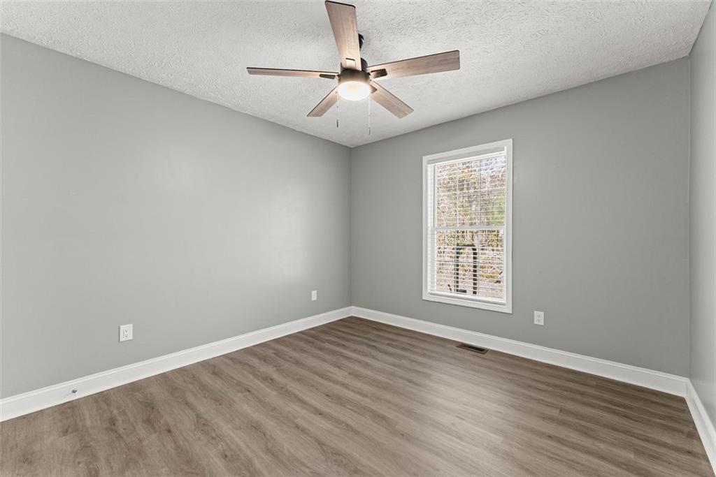 Pony Lake Estates - Residential