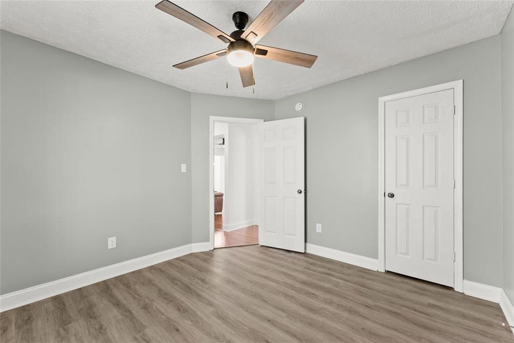 Pony Lake Estates - Residential