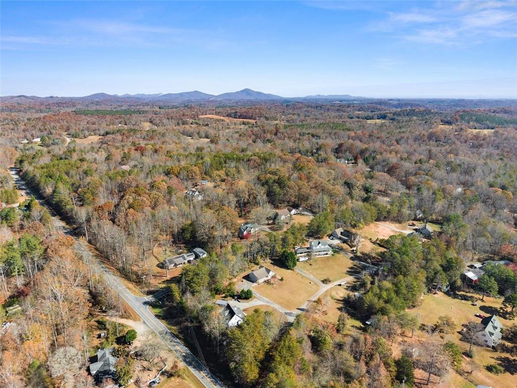 Pony Lake Estates - Residential