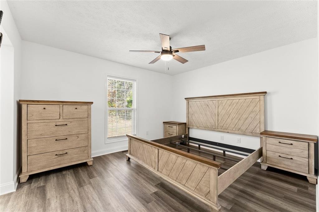 Pony Lake Estates - Residential