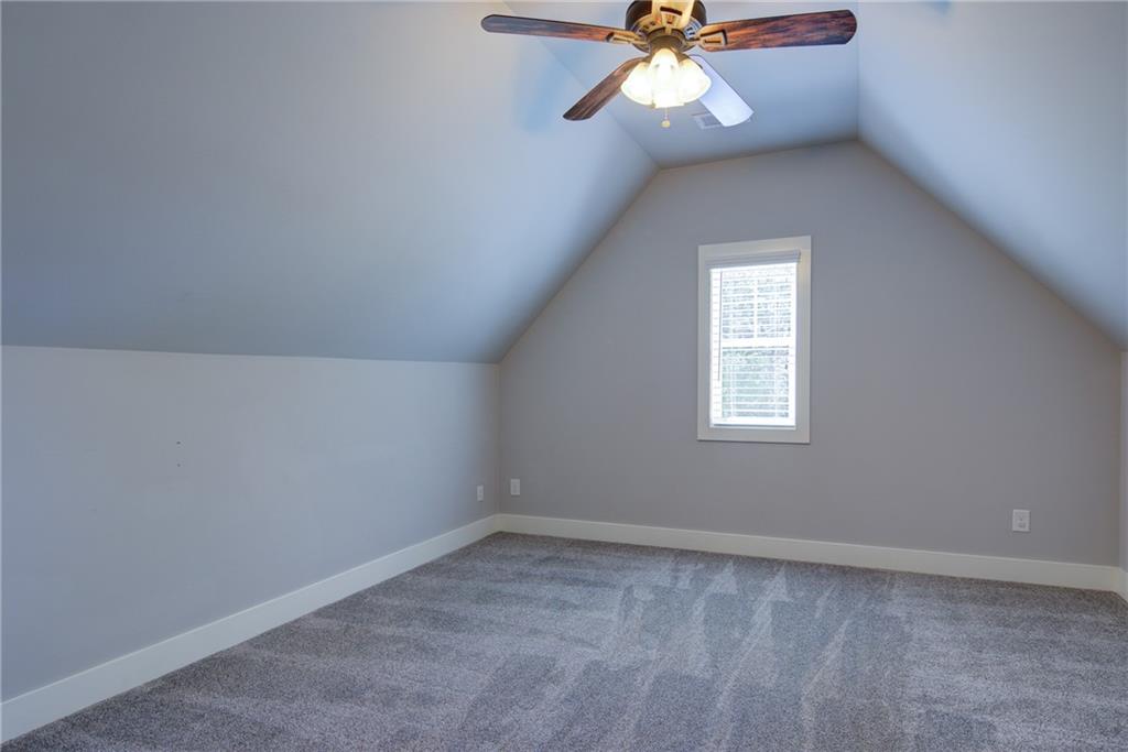 86 Sunset Drive, Dawsonville, Georgia image 29