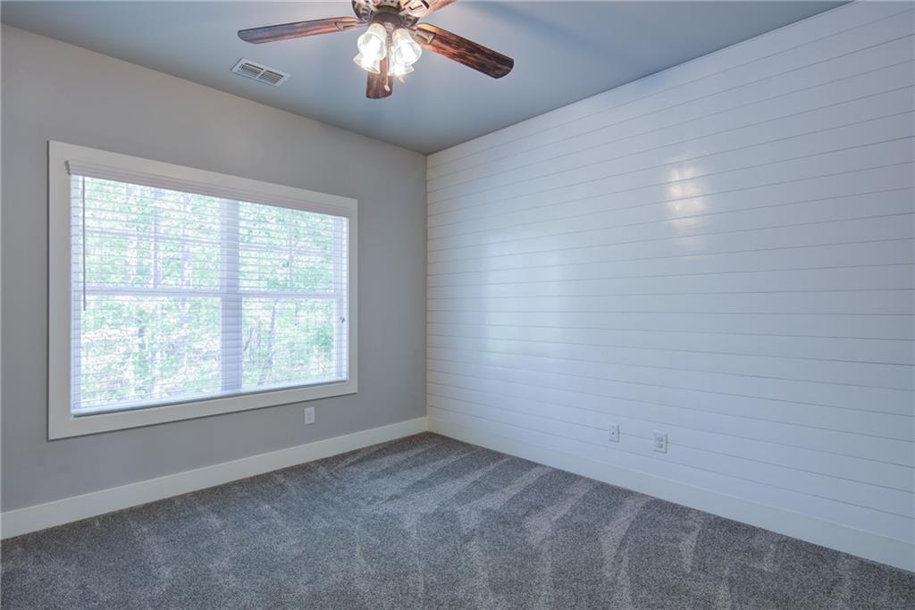 86 Sunset Drive, Dawsonville, Georgia image 31
