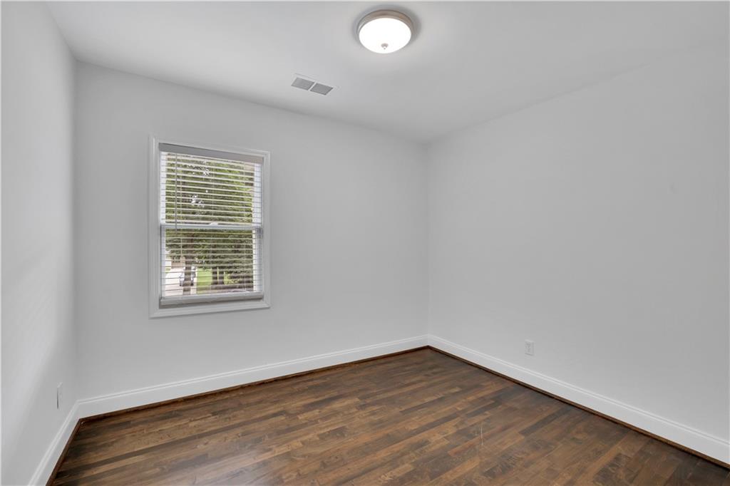 Fairview Terrace - Residential