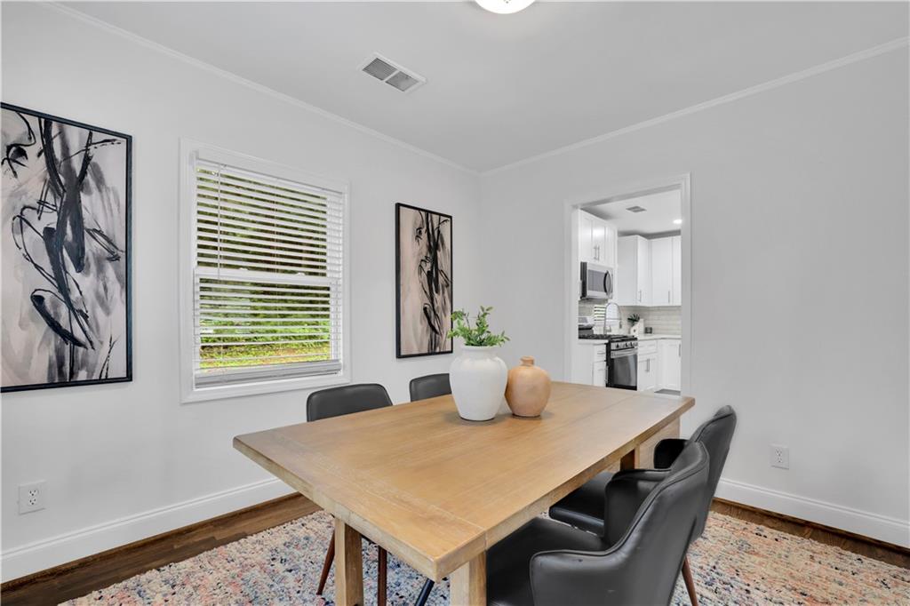 Fairview Terrace - Residential