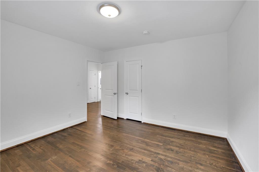 Fairview Terrace - Residential