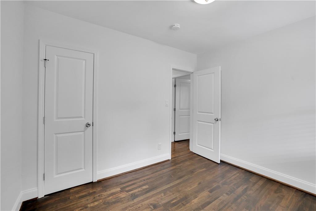 Fairview Terrace - Residential