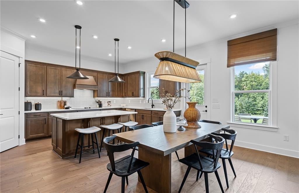 1140 Pine Valley Trail