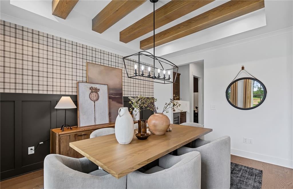 1140 Pine Valley Trail