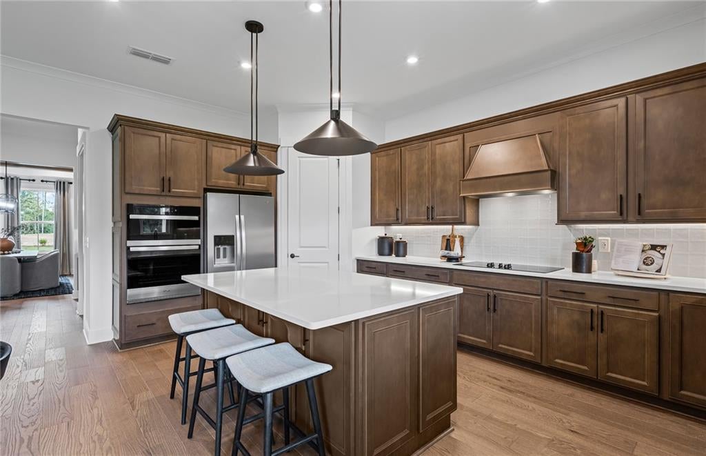 1140 Pine Valley Trail
