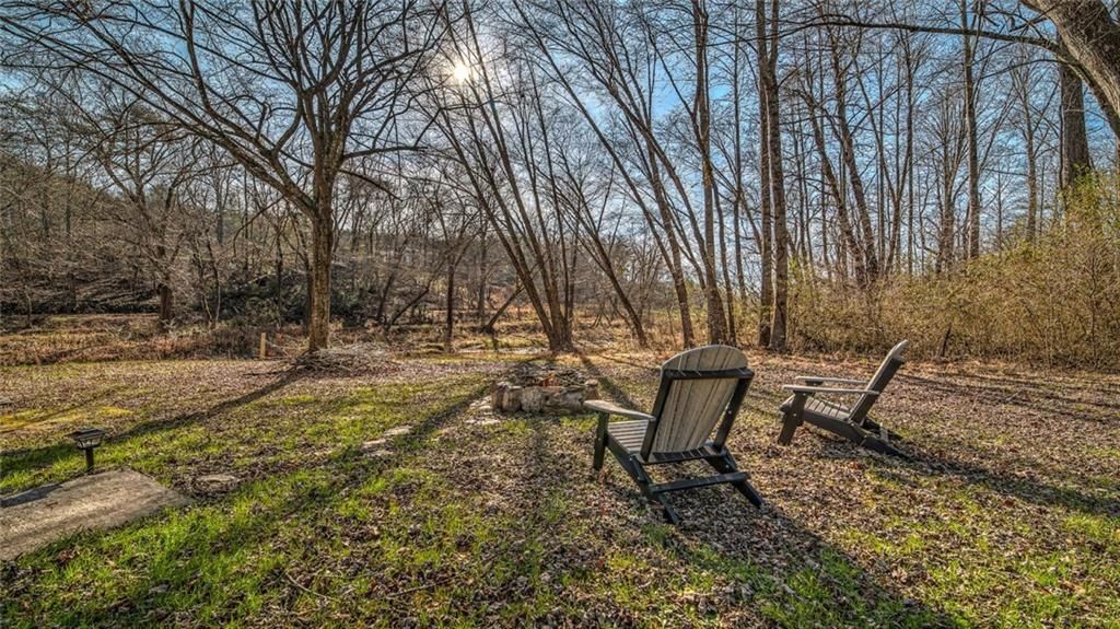 Photo of 141 Mountain Rivers Rd, Mineral Bluff, GA 30559 (MLS # 7729346)