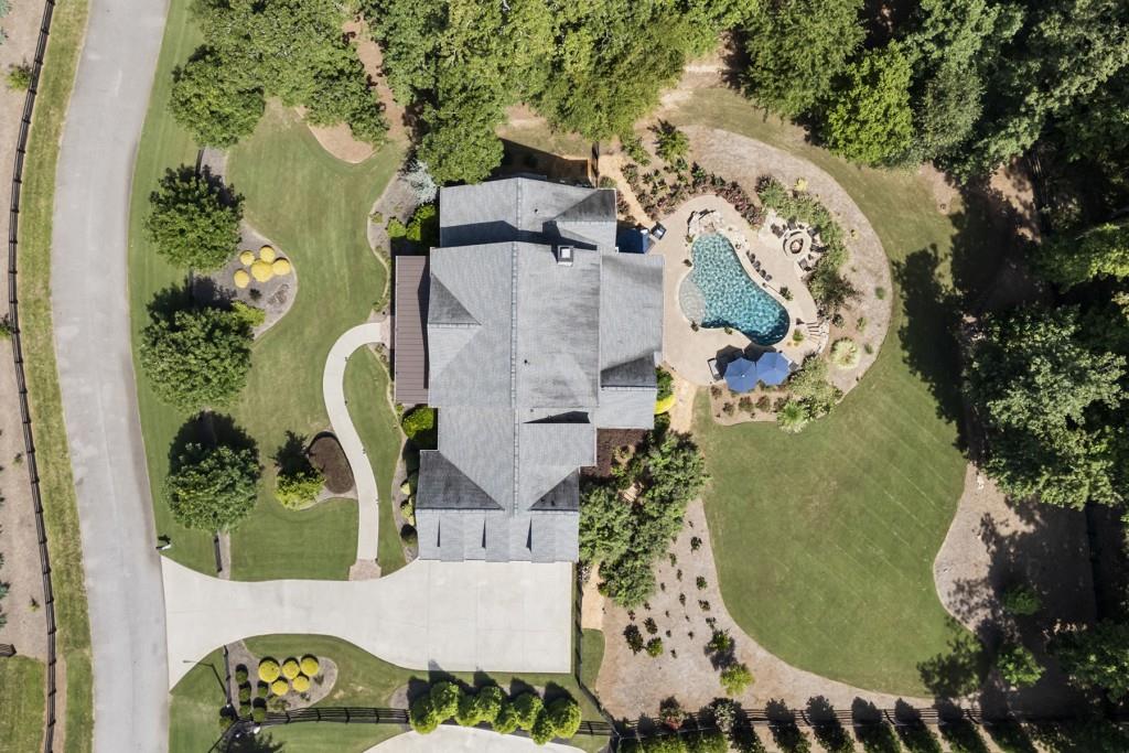 304 Trinity Overlook