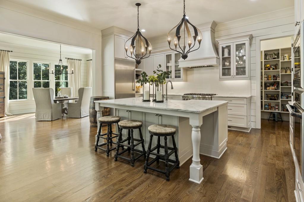 304 Trinity Overlook